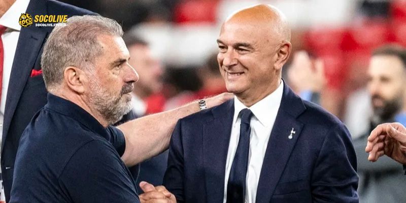 Nhận định Atlético de Madrid vs Tottenham Hotspur 03h00 11/03: Đại chiến đỉnh cao tại chảo lửa Metropolitano